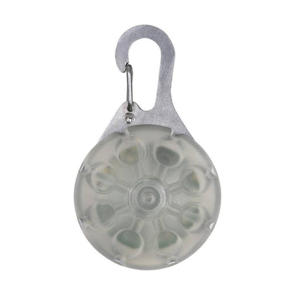 Nite Ize SpotLit Collar Light — Disc-O Select