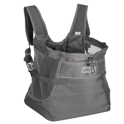Outward Hound PupPak Dog Front Carrier - Dog.Dog.Cat.