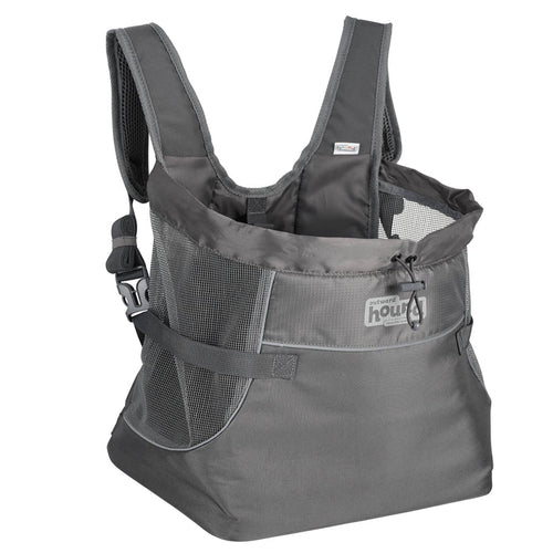 Outward Hound PupPak Dog Front Carrier - Dog.Dog.Cat.
