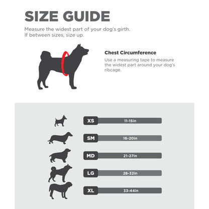 Pet Palette Distribution - Outward Hound Standley Sport Life Jacket Green Medium - Dog.Dog.Cat.