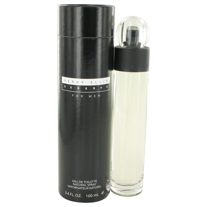 Perry Ellis Reserve Eau De Toilette Spray