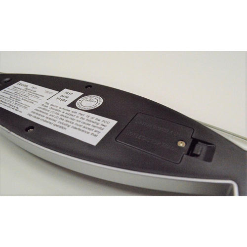 Premium Digital Weight Scale