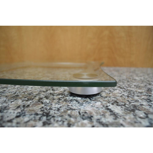 Premium Digital Weight Scale