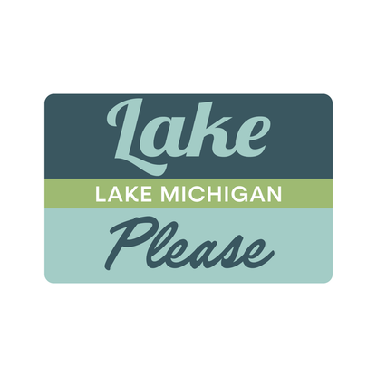 PupLid - Lake Please Standard or Namedrop l Trucker Hat for Dogs - Dog.Dog.Cat.