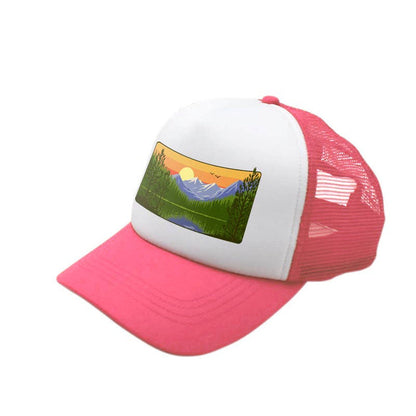 Namedrop (Please add customization below) / XL / Pink