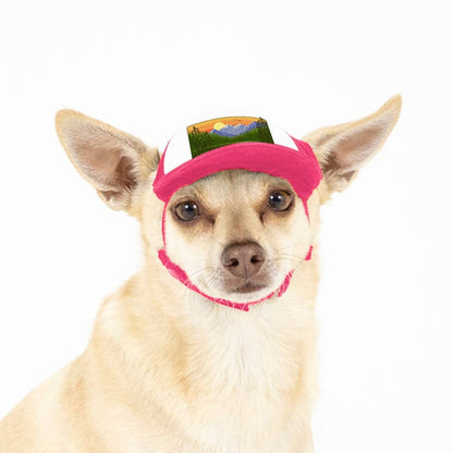 Namedrop (Please add customization below) / XXS / Pink