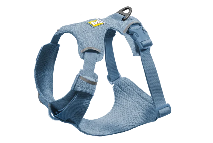 Ruffwear Front Range® Flex Harness - Dog.Dog.Cat.