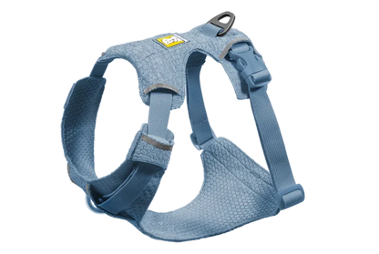 Ruffwear Front Range® Flex Harness - Dog.Dog.Cat.