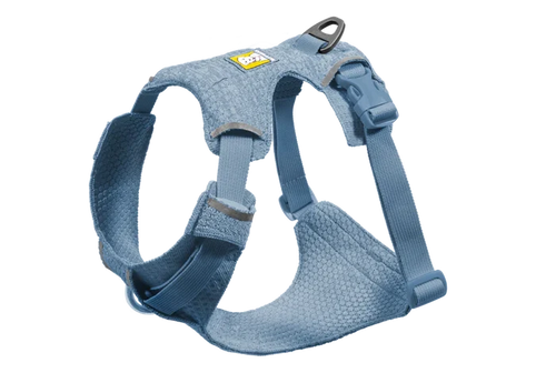 Ruffwear Front Range® Flex Harness - Dog.Dog.Cat.