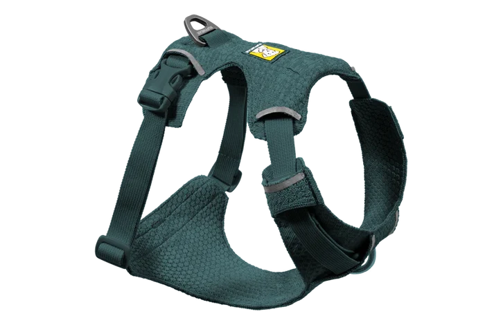 Ruffwear Front Range® Flex Harness - Dog.Dog.Cat.