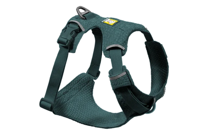 Ruffwear Front Range® Flex Harness - Dog.Dog.Cat.