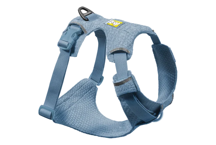 Ruffwear Front Range® Flex Harness - Dog.Dog.Cat.