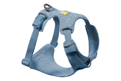 Ruffwear Front Range® Flex Harness - Dog.Dog.Cat.