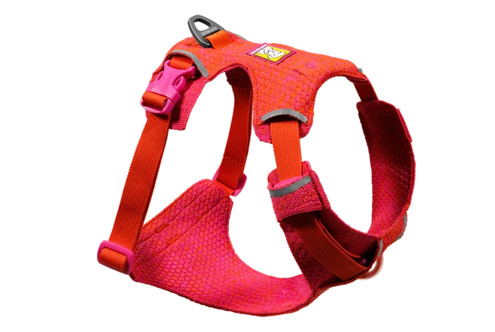Ruffwear Front Range® Flex Harness - Dog.Dog.Cat.