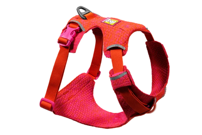 Ruffwear Front Range® Flex Harness - Dog.Dog.Cat.