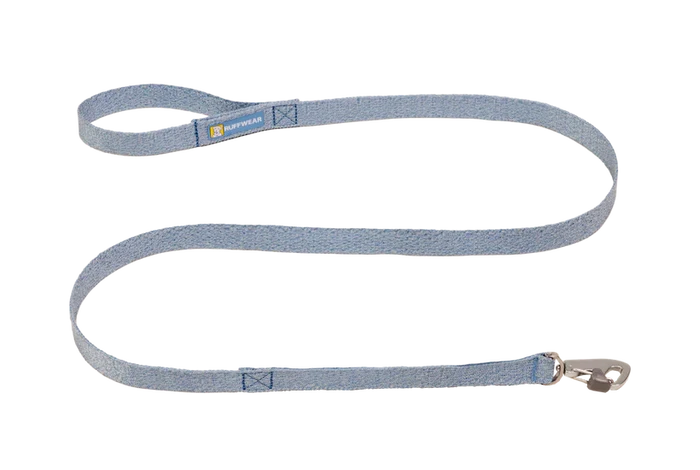 Ruffwear Front Range Flex Leash - Dog.Dog.Cat.