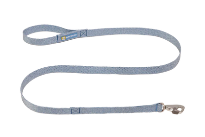 Ruffwear Front Range Flex Leash - Dog.Dog.Cat.