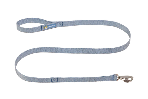 Ruffwear Front Range Flex Leash - Dog.Dog.Cat.