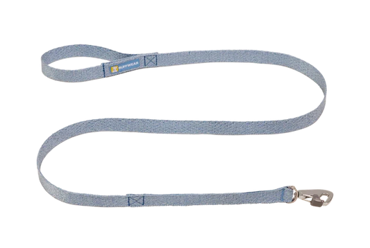 Ruffwear Front Range Flex Leash - Dog.Dog.Cat.