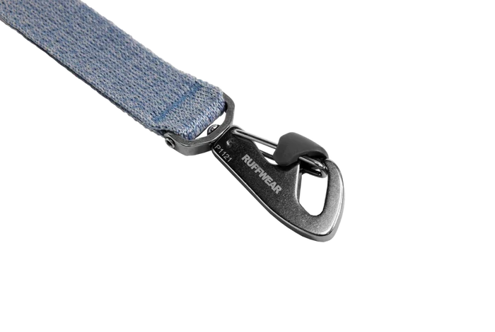 Ruffwear Front Range Flex Leash - Dog.Dog.Cat.