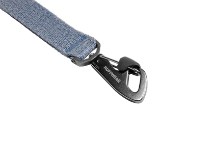 Ruffwear Front Range Flex Leash - Dog.Dog.Cat.