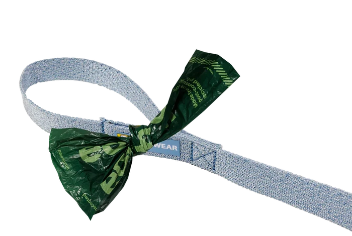 Ruffwear Front Range Flex Leash - Dog.Dog.Cat.