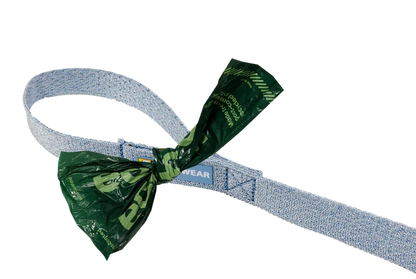 Ruffwear Front Range Flex Leash - Dog.Dog.Cat.