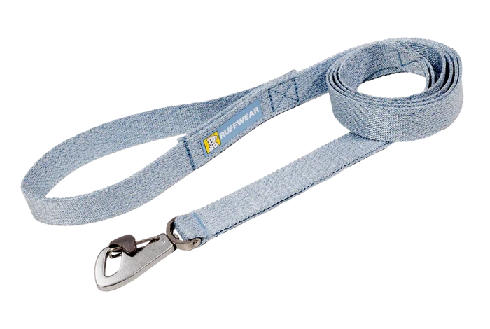Ruffwear Front Range Flex Leash - Dog.Dog.Cat.