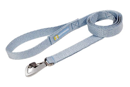 Ruffwear Front Range Flex Leash - Dog.Dog.Cat.