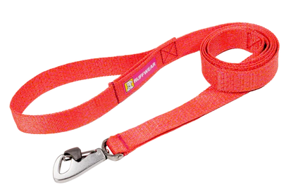 Ruffwear Front Range Flex Leash - Dog.Dog.Cat.