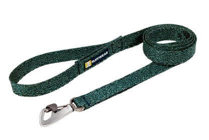 Ruffwear Front Range Flex Leash - Dog.Dog.Cat.