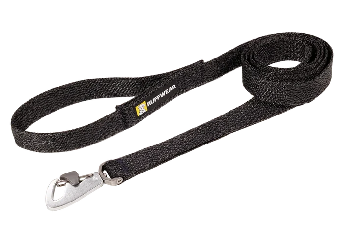 Ruffwear Front Range Flex Leash - Dog.Dog.Cat.
