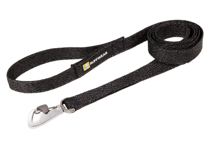 Ruffwear Front Range Flex Leash - Dog.Dog.Cat.