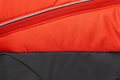 Ruffwear Furness Dog Jacket - Insulated Weatherproof Coat for Dogs, Outdoor Use - Dog.Dog.Cat.