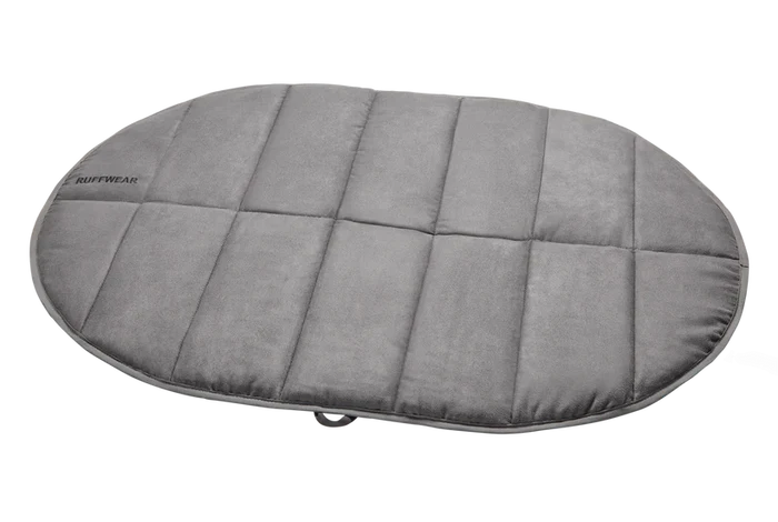 Ruffwear Highlands Dog Pad - Ultralight Camping Bed - Dog.Dog.Cat.