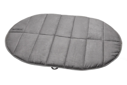 Ruffwear Highlands Dog Pad - Ultralight Camping Bed - Dog.Dog.Cat.