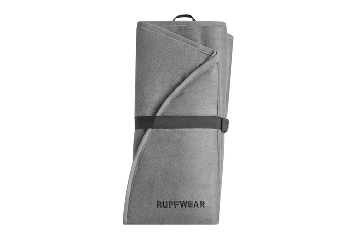 Ruffwear Highlands Dog Pad - Ultralight Camping Bed - Dog.Dog.Cat.