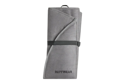 Ruffwear Highlands Dog Pad - Ultralight Camping Bed - Dog.Dog.Cat.