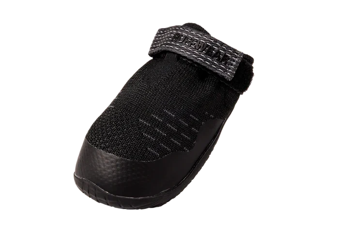 Ruffwear Ridgeline™ Dog Shoes – Obsidian Black - Dog.Dog.Cat.