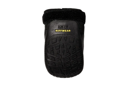 Ruffwear Ridgeline™ Dog Shoes – Obsidian Black - Dog.Dog.Cat.