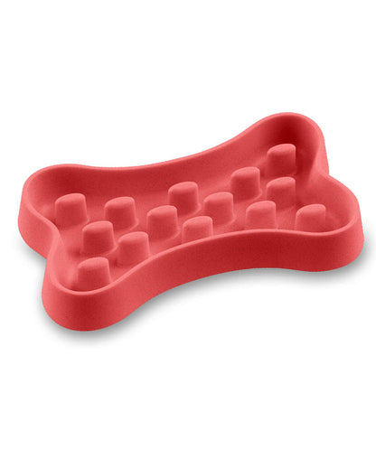 Slow Chow™ Bone Feeder by TarHong