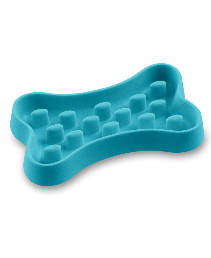 Slow Chow™ Bone Feeder by TarHong