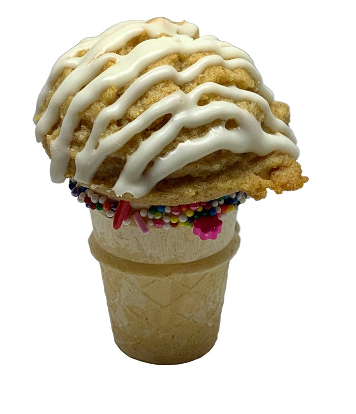 The Blue Cerebus Dog Bakery - Snicker’Poodle Haagen Dogz - 🐾 TOP DOG PICK 🐾 - Dog.Dog.Cat.