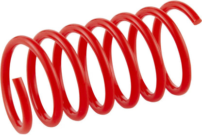 SPOT Colorful Springs Thin Cat Toy 10-Pack
