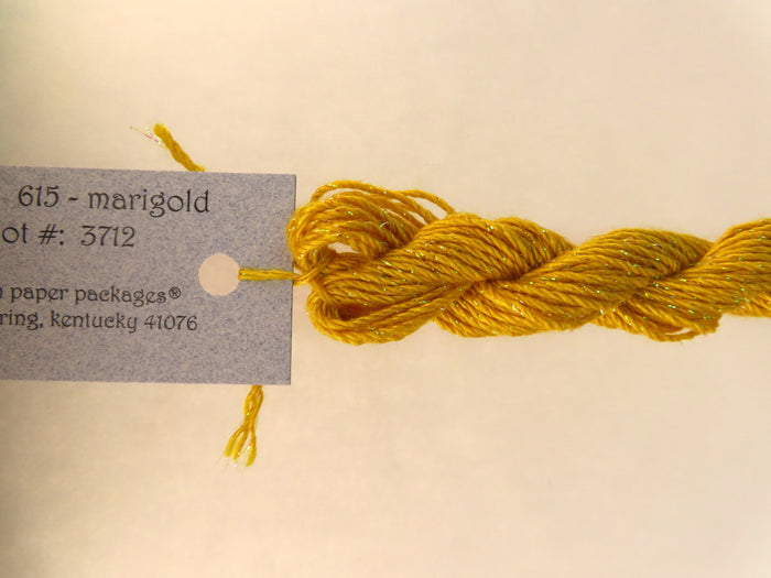 615 Marigold