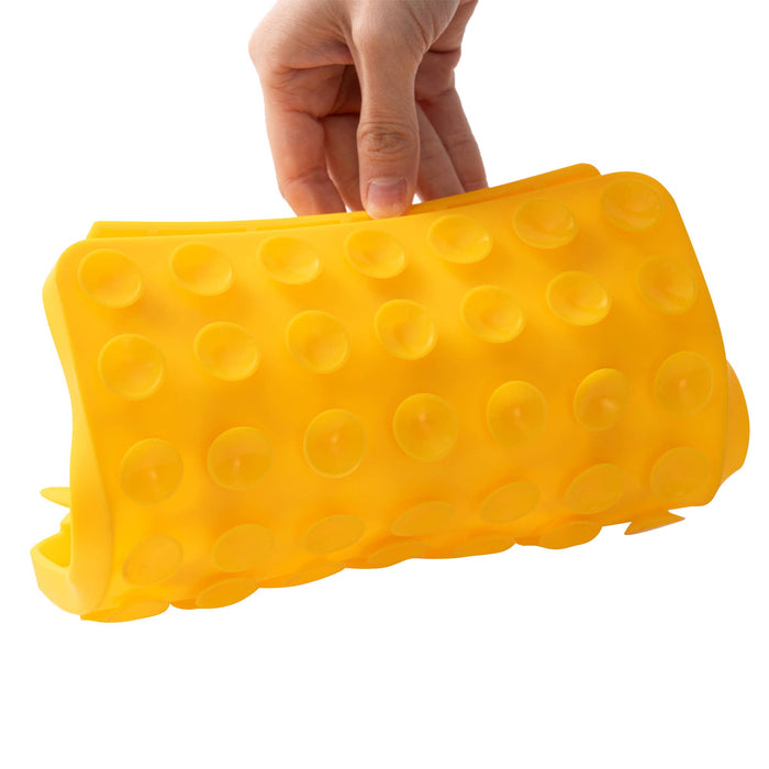 Tall Tails Busy Bee Foraging Mat for Dogs - Dog.Dog.Cat.