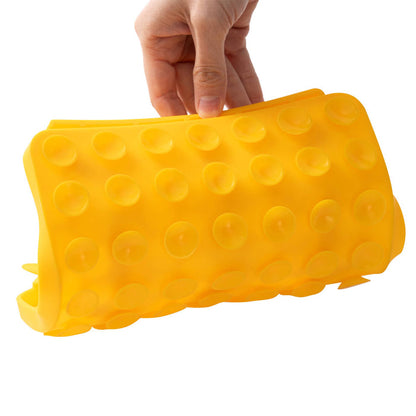Tall Tails Busy Bee Foraging Mat for Dogs - Dog.Dog.Cat.