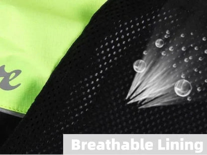 Truelove Winter Dog Coat TLG2471 Insulated Waterproof Winter Coat for Dogs with Reflective Trim - Dog.Dog.Cat.