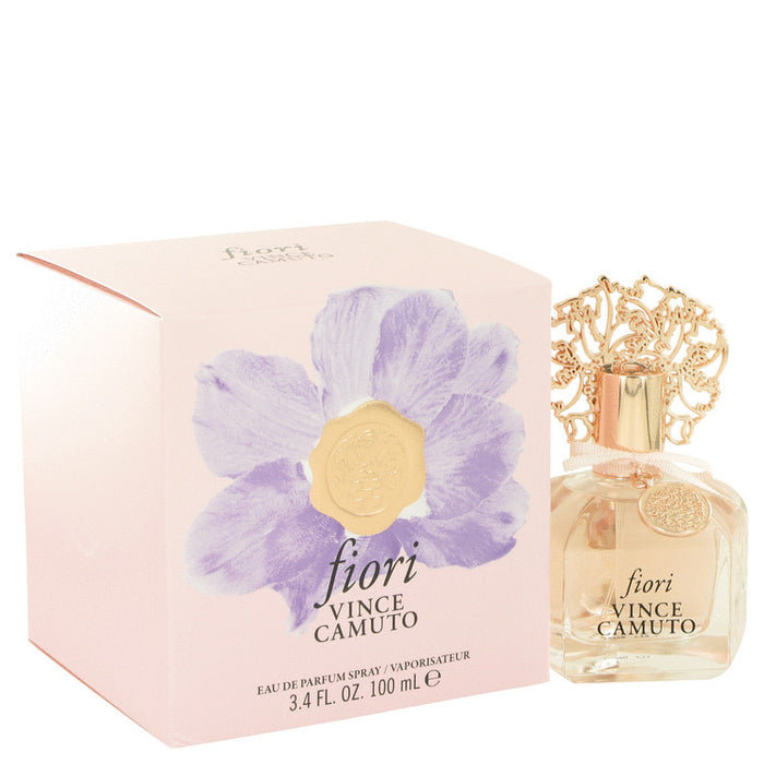 Vince Camuto Fiori Eau De Pafum Spray