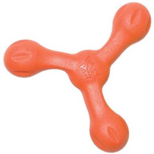 West Paw - Zogoflex Skamp